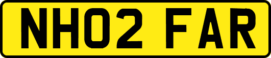 NH02FAR