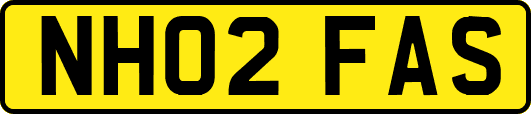 NH02FAS