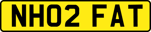 NH02FAT