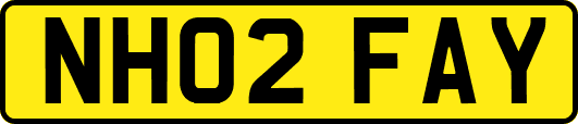 NH02FAY