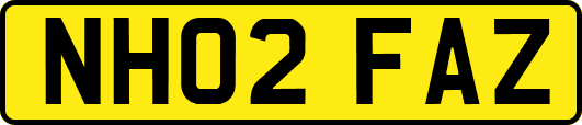 NH02FAZ