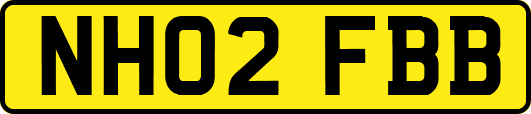 NH02FBB