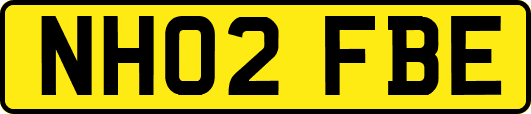 NH02FBE