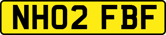 NH02FBF