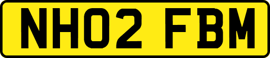 NH02FBM