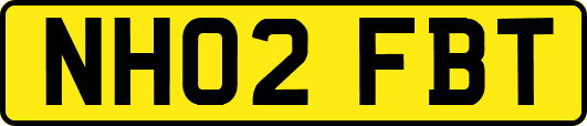 NH02FBT
