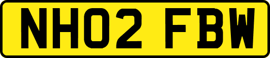 NH02FBW