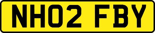 NH02FBY