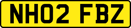 NH02FBZ