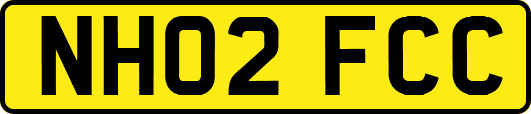 NH02FCC