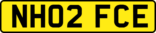 NH02FCE