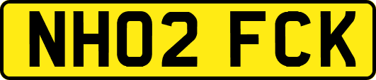 NH02FCK