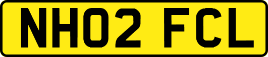 NH02FCL