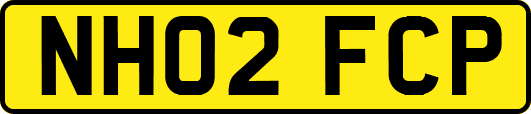 NH02FCP