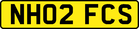NH02FCS