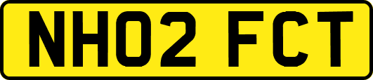 NH02FCT