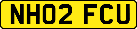 NH02FCU