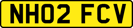 NH02FCV