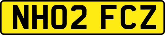 NH02FCZ