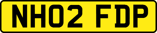 NH02FDP
