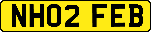 NH02FEB