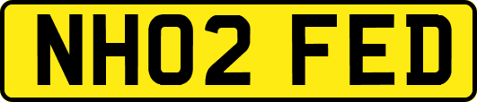 NH02FED