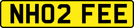 NH02FEE