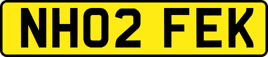 NH02FEK