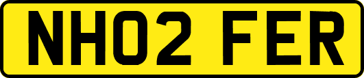 NH02FER