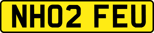 NH02FEU