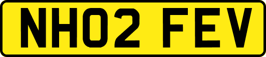 NH02FEV