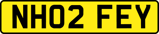 NH02FEY