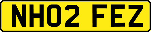NH02FEZ