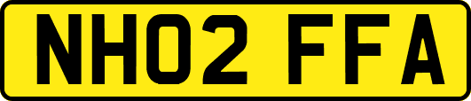 NH02FFA