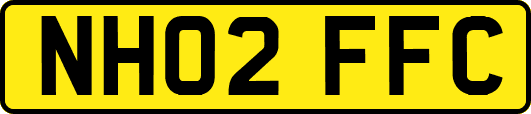 NH02FFC