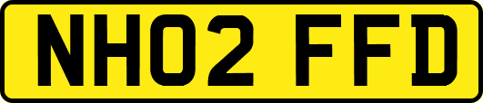 NH02FFD
