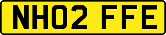 NH02FFE