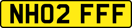 NH02FFF