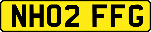 NH02FFG