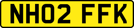NH02FFK