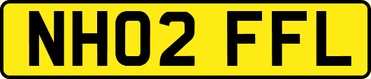 NH02FFL