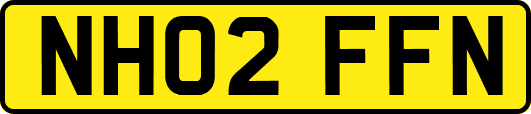 NH02FFN