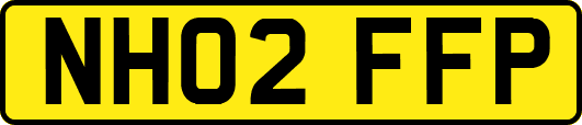 NH02FFP