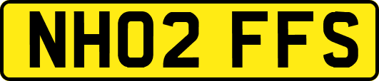 NH02FFS