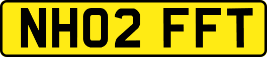 NH02FFT