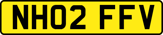 NH02FFV