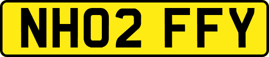 NH02FFY