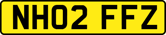 NH02FFZ
