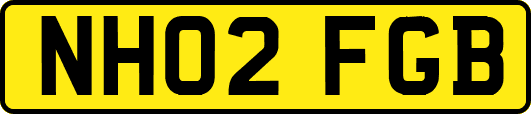 NH02FGB