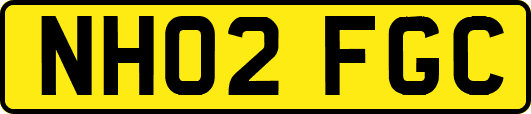 NH02FGC